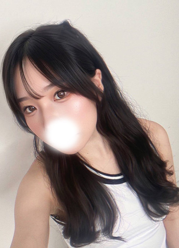 若槻あずさ